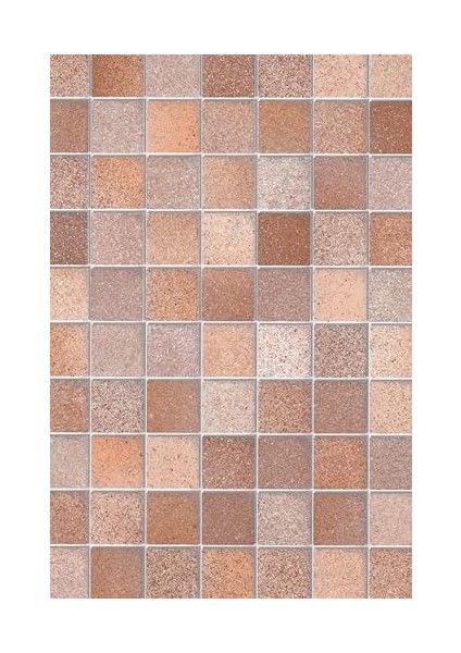 Desenli Kendiliginden Yapışkanlı Kaplama Folyosu 67 cm x 4 Metre fiyatları