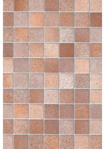 Desenli Kendiliginden Yapışkanlı Kaplama Folyosu 67 cm x 4 Metre modelleri