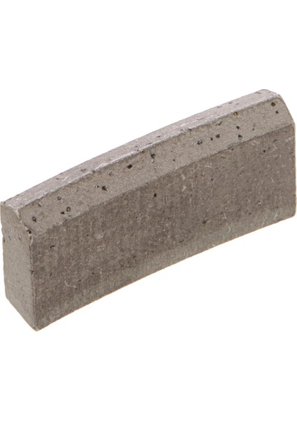 Elmas Matkap Ucu Segmenti, 2608601397, 0, 0 fiyatları