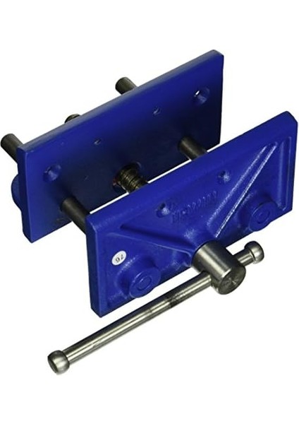 Ağaç &apos;s Vise, 6 1/5,1 cm 226361 fiyatları