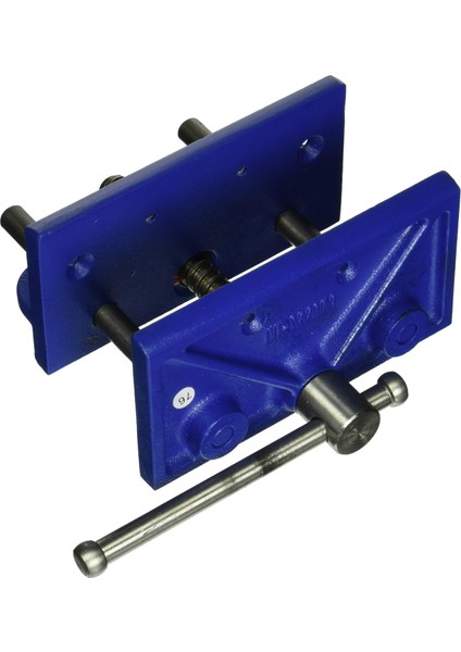 Ağaç &apos;s Vise, 6 1/5,1 cm 226361 modelleri