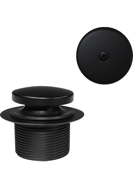 D93-62 Uç Burun Seti, Mat Siyah fiyatları