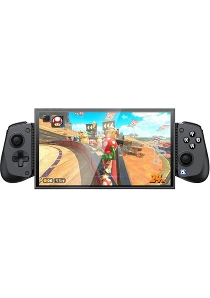 X5S Phone Controller modelleri