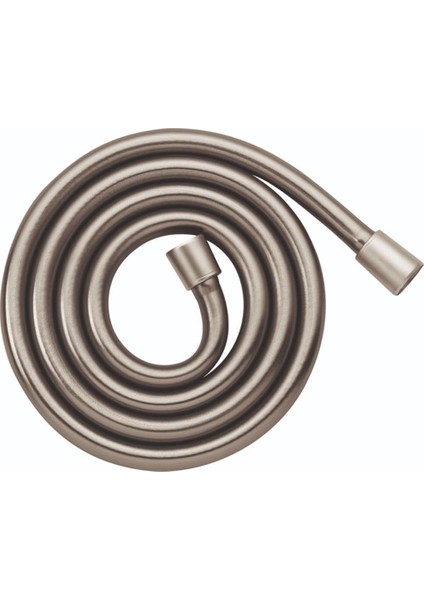 Techniflex B Hortum, 63 In, F R Alanm Kaplama, 28276823