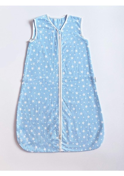 Kışlık ve Mevsimlik, Çıtçıtlı, Çift Kat Flanel Kumaş, Bebek Çocuk Uyku Tulumu, 1 Tog (3-18AY) modelleri