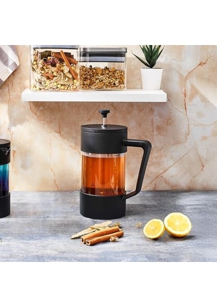 Doppio French Press 1000 ml fiyatları