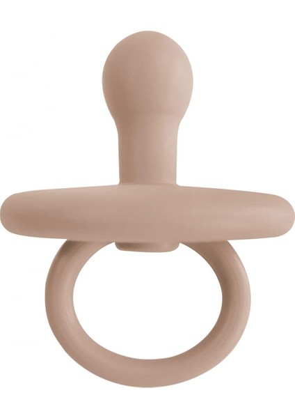 Oioi Emzik 0+ Ay - Bubble Beige