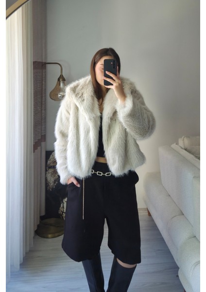 Astarlı Premıum Yumoş Kürk fiyatları