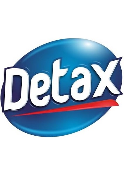 Detax Silikonlu Sprey Cam Temizleyici fiyatları