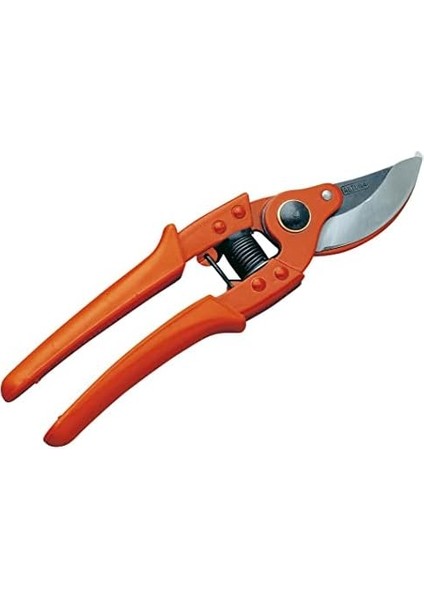 0741-23 – Kavisli Meyve Hasat Makası fiyatları