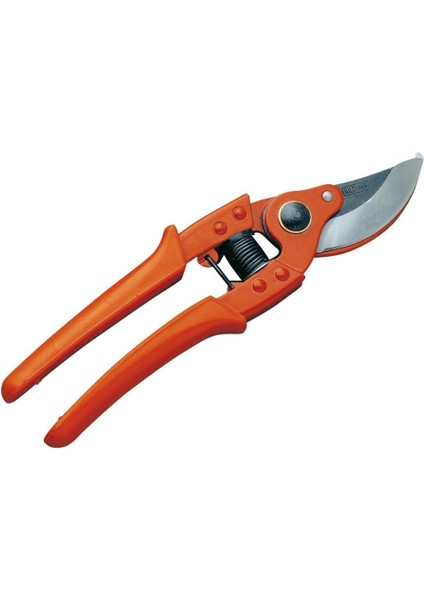 0741-23 – Kavisli Meyve Hasat Makası modelleri