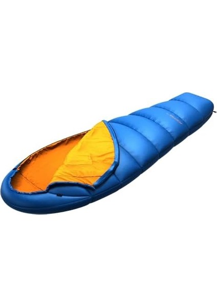 Joffre 150 Uyku Tulumu