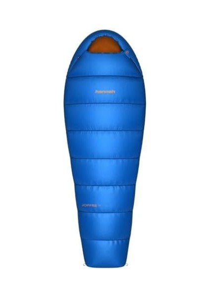 Joffre 150 Uyku Tulumu modelleri