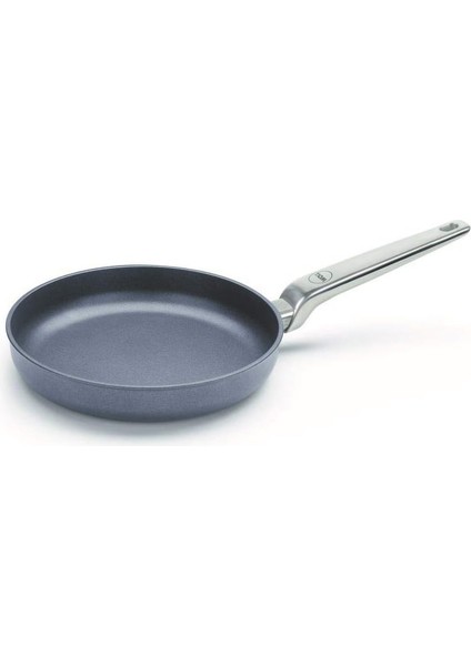 Kızartma Tavası Ø24 Cm/derinlik 5cm Induksıyon fiyatları