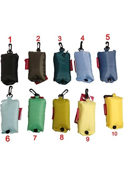 Mini Set Aqumarine Lime fiyatları