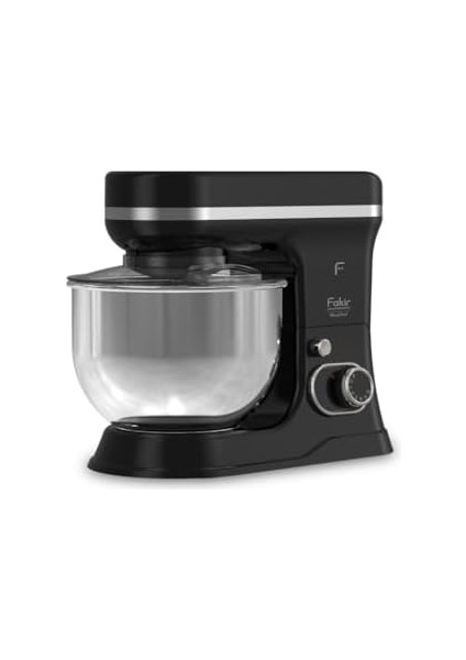 Mixy Cheef Hamur Makinesi fiyatları