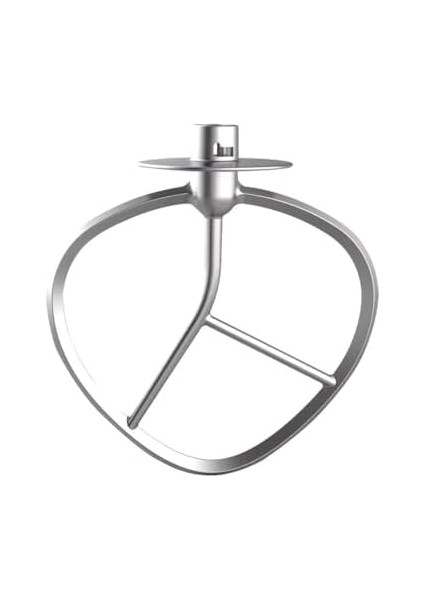 Mixy Cheef Hamur Makinesi modelleri