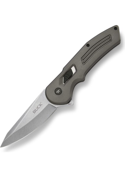 262 Hexam Çakı, Gri fiyatları