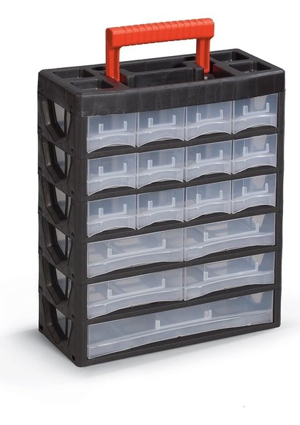 Setleri, 6 Katlı fiyatları