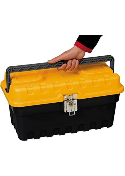 Takım Çantası SM01