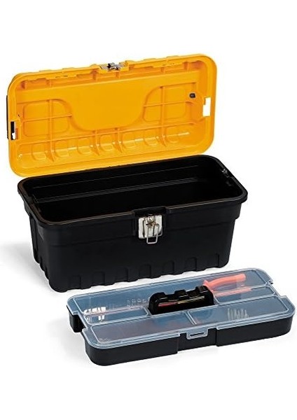 Takım Çantası SM01 fiyatları