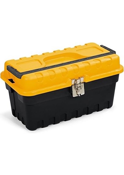 Takım Çantası SM01 modelleri