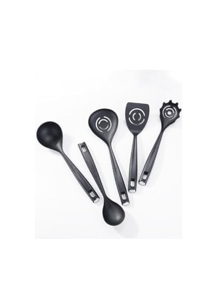 - Nora 5 Parça Servis Seti fiyatları