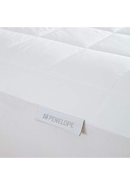 Thermoclean Alez 100X200+30 fiyatları