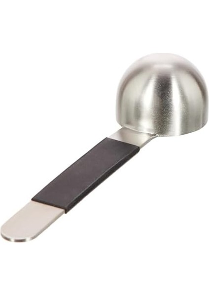 Paslanmaz Çelik Kahve Ölçü Kaşığı fiyatları