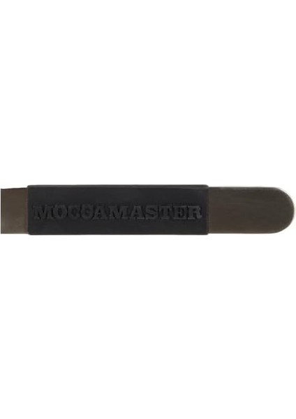 Paslanmaz Çelik Kahve Ölçü Kaşığı modelleri