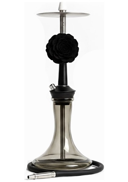 Kvze Gül Nargile fiyatları