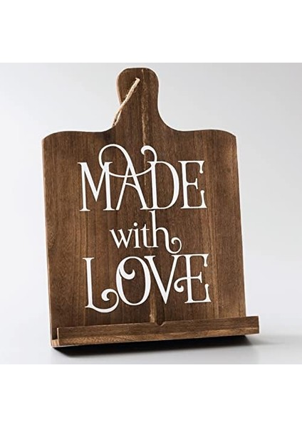 Kalıcı - Parlak Gökkuşağı Örnekleyici, 12X12 Levha, Uzun Ömürlü Kendin Yap Projeleri Oluşturun, Makineleri Için Dayanıklı Yapışkanlı, (10 Renkli 20&apos;li Paket) modelleri