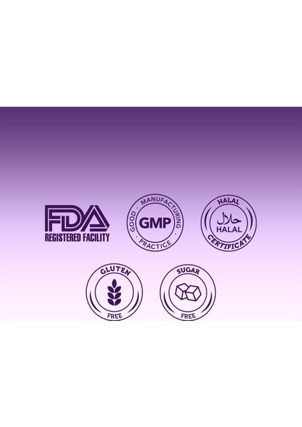 7500 Mg Kolajen + 200 Mg Elastin 28 Adet Toz Saşe | Kolay Ve Yumuşak içim fırsatları