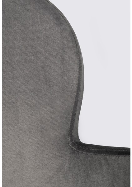 Kelebek Beyaz Ayaklı Çalışma Sandalyesi Çocuk Bilgisayar Sandalyesi (Ayarlanabilir) indirimleri