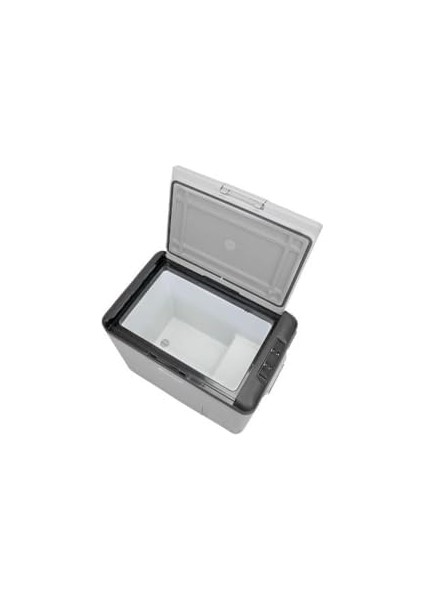 Arctic Chill 50 L Kompresörlü Buz Dolabı modelleri