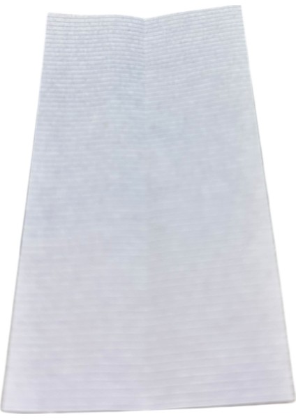 Waletta Red Kağıt 2500 Yaprak fiyatları