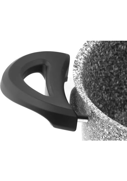 Ultra Granit Derin Tencere 32 cm fiyatları