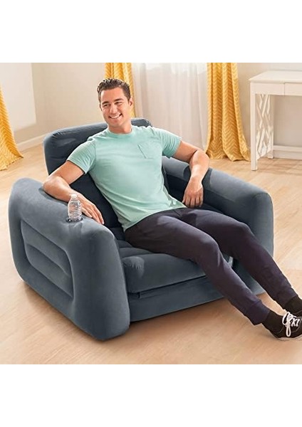 Pull-Out Chair Çekilir fiyatları