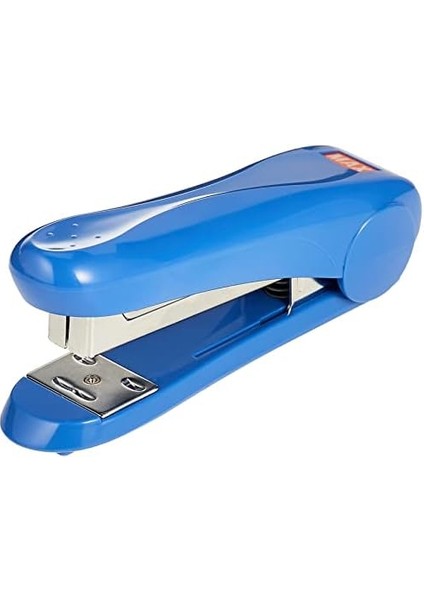 Hd-50 Zımba Makinesi, Mavi fiyatları