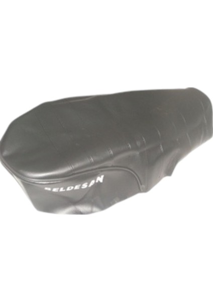 Mobilet Sele Kılıfı Uzun Sport Model E/m (51)