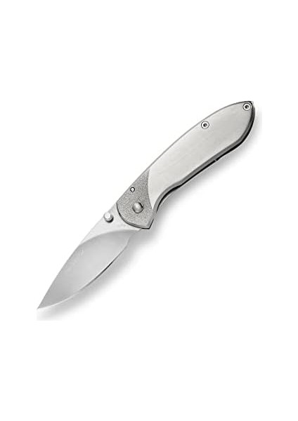 (5834) 327 Nobleman Paslanmaz Çelik Çakı fiyatları