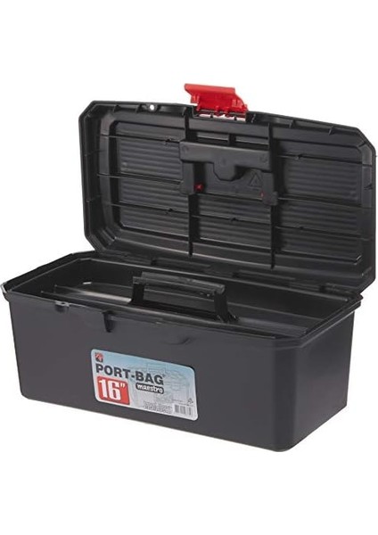 Takım Çantası PS07 fiyatları