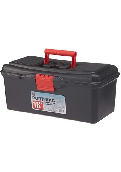 Takım Çantası PS07 modelleri