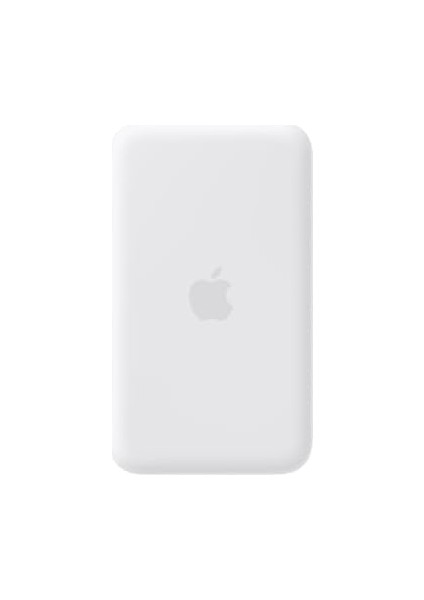 Air Magsafe Pil ​​​​​​​