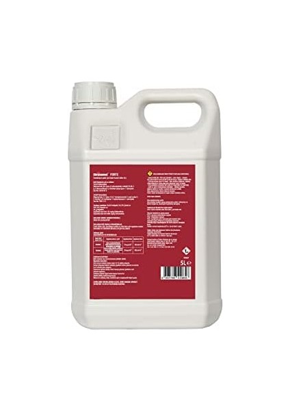 5 Lt Hasere Ilaci Karasinek Sivrisinek