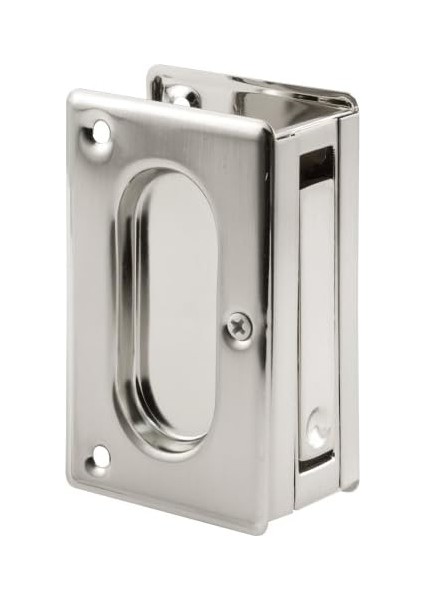 Ürünler N 7363 Closet Kapı Passage Pull fiyatları