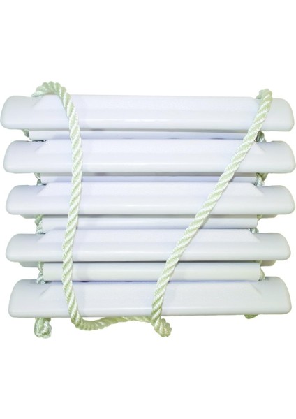 -" Halat Merdiveni") fiyatları