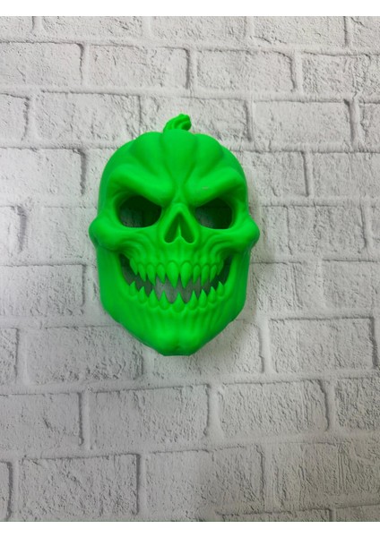 Yeşil Maske fiyatları