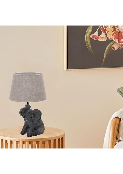 08 Masa Lambası A 1XE27 fiyatları