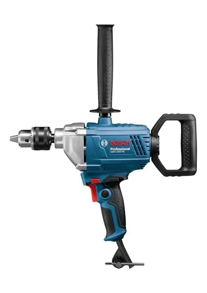 Professional Gbm 1600 Re Darbesiz Matkap (850 W, 16 mm Metalde Delme Çapı) fiyatları